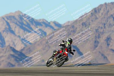 media/Jan-13-2025-Ducati Revs (Mon) [[8d64cb47d9]]/4-C Group/Session 5 (Turn 9)/